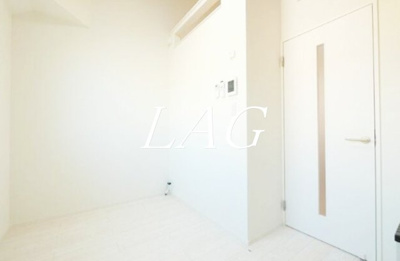 【寝室】 | ＧＯＬＤ板橋 | 寝室です。