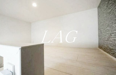 【その他】 | ＧＯＬＤ板橋