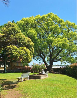  | 山手公園まで600m 