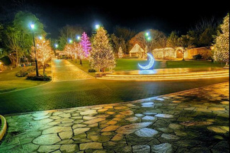  | アメリカ山公園 