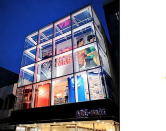  | ＡＢＣ－ＭＡＲＴプレミアステ… 