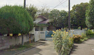  | 鳩の森愛の詩 宮沢保…まで702m 