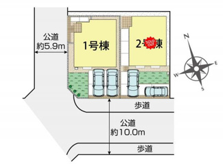  | 横浜市瀬谷区南台1丁目2棟 区… 