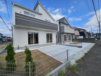  | 販売現地（R7.8.24）相鉄線「… 