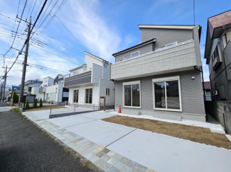  | 販売現地（R7.8.24）南道路の… 