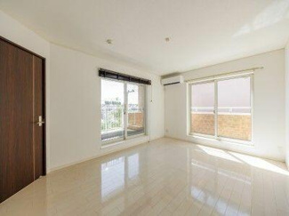  | ベッドルーム （１） 