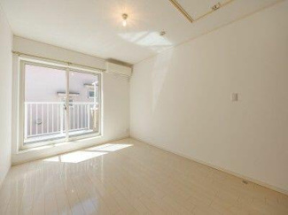  | ベッドルーム （２） 