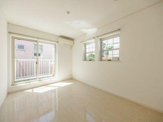  | ベッドルーム （３） 