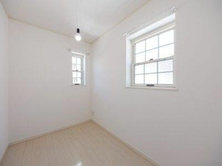  | その他居室 （１） 