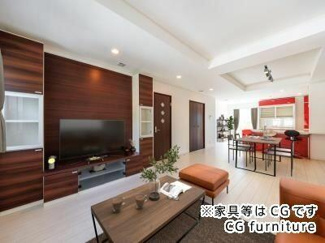  | 居室（ＬＤなど） （１） 