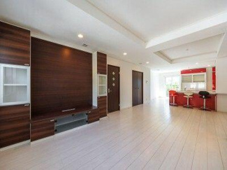  | 居室（ＬＤなど） （２） 