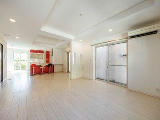  | 居室（ＬＤなど） （４） 