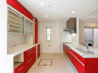  | キッチン （１） 