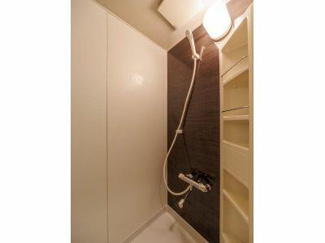  | バスルーム （２） 