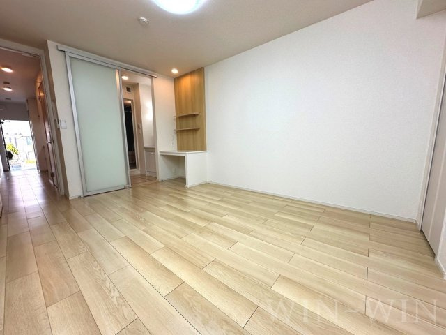 シダーコート Aのその他