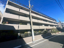 ステイツ本山中町の画像