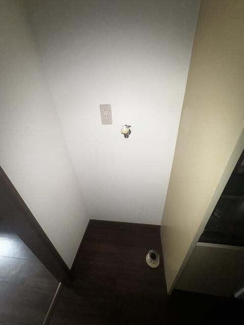 アーバンハイムの設備