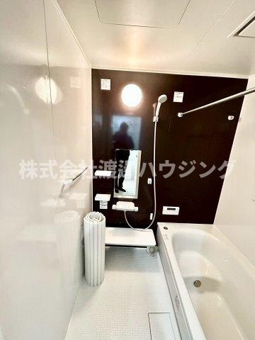 尼崎センタープール前駅テラスハウスの設備