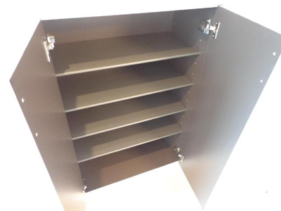 【収納】 | ヴァルトベルクＶ | 下駄箱