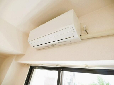 【設備】 | 第２八千代ビル