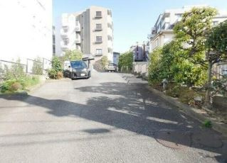 【駐車場】 | 第２八千代ビル