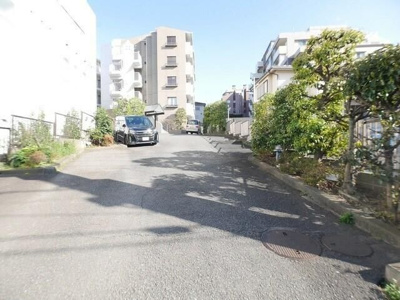 【駐車場】 | 第２八千代ビル