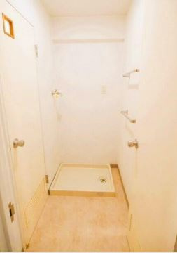 【設備】 | 第２八千代ビル