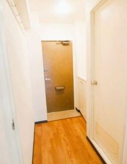 【玄関】 | 第２八千代ビル