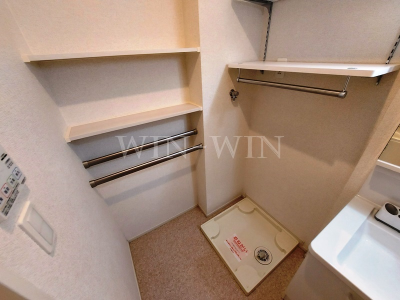 アンジュの家 Ⅱの設備