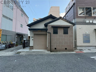 当日見学可能ですので、見学希望の際はお気軽にお問い合わせください。ネットからの見学予約も便利です♪