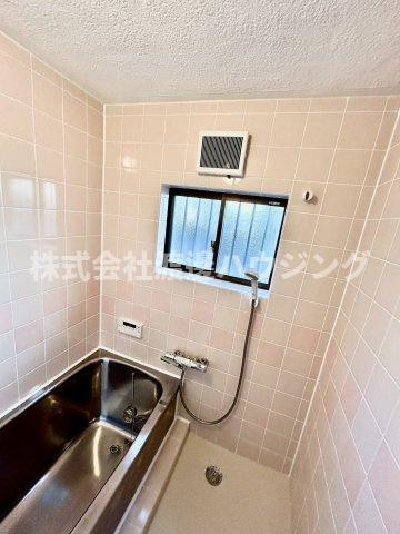 若江南町４丁目一戸建てのその他|窓