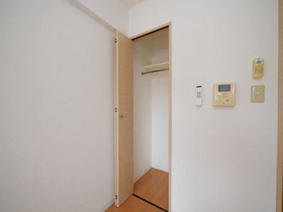 【収納】 | グランパシフィック十三