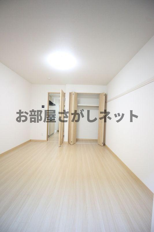 アルファ行徳【おとり物件なし】#学生・社会人にオススメの居間・リビング