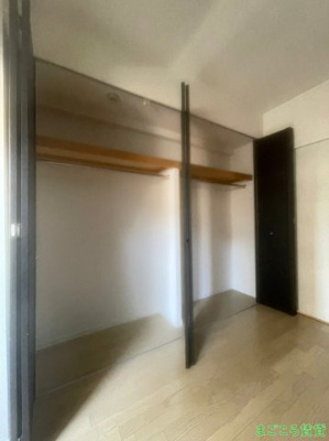 【収納】 | エステムコート心斎橋EASTⅢエクシード