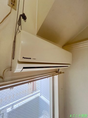 【設備】 | 桜リバーテラス