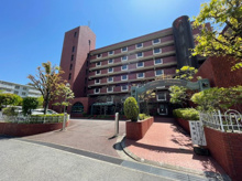 ラフィーネ本山の画像