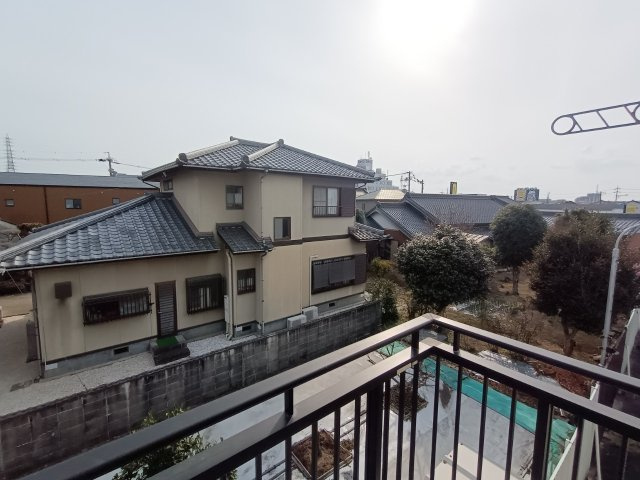アンプルール ブワ フォーエヴァの展望