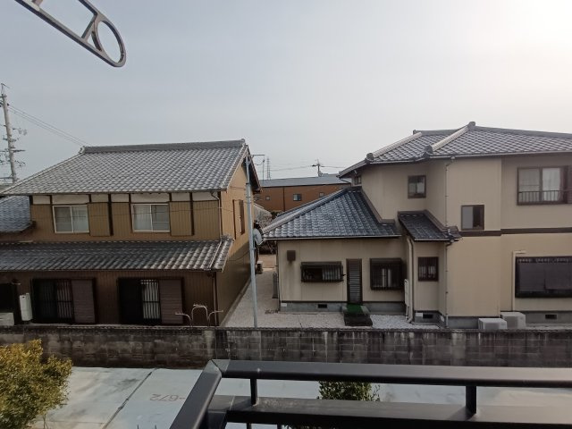アンプルール ブワ フォーエヴァの展望