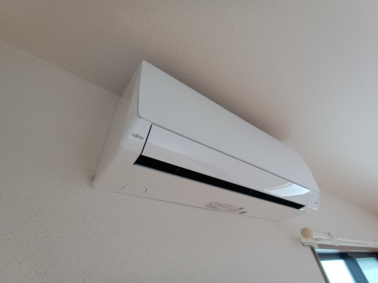 アンプルール ブワ フォーエヴァの設備