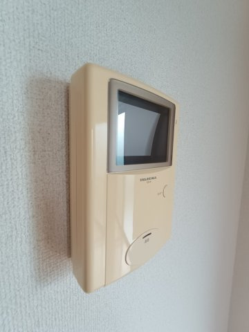 アンプルール ブワ フォーエヴァのセキュリティ