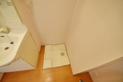 【設備】 | アミティエ-中和泉1丁目-