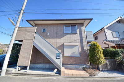 【エントランス】 | アミティエ-中和泉1丁目-