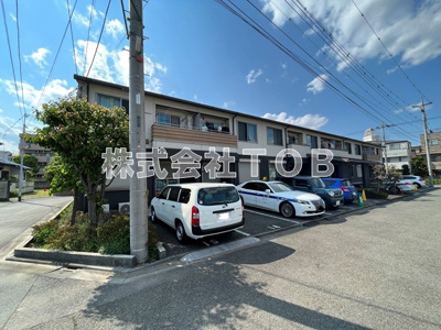 【外観】 | 悠久-ユウキュウ-