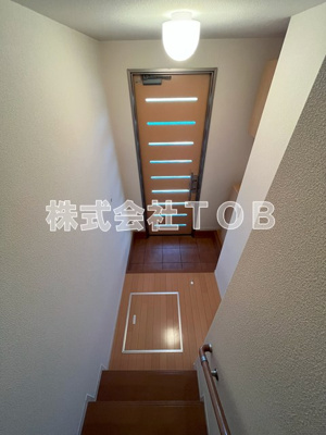 【内装】 | 悠久-ユウキュウ-