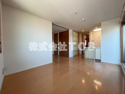 【居間・リビング】 | 悠久-ユウキュウ-