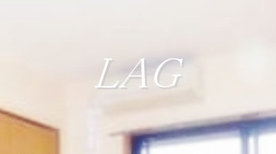 【設備】 | シャンテ薫 | エアコンです。