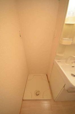 【設備】 | パークヒルズ善福寺