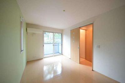 【居間・リビング】 | パークヒルズ善福寺