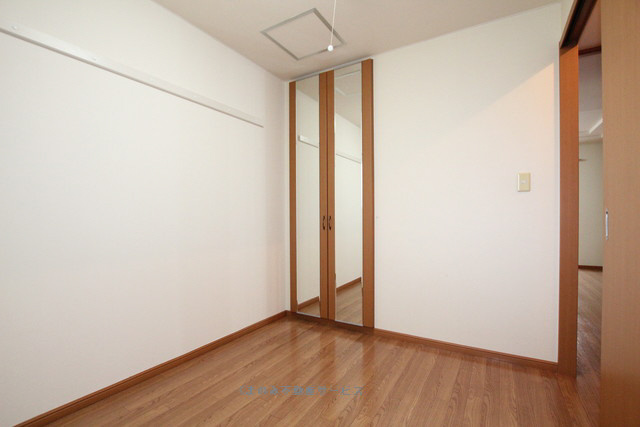 【内装】 | プロニティ・Ｋ | 過ごしやすい室内です
プロニティK　103号室　2022/4/15撮影