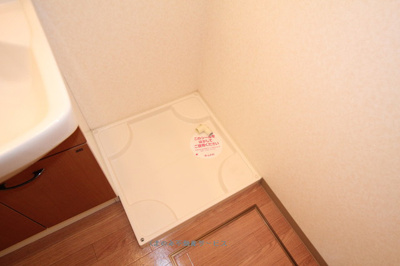 【設備】 | earth | earth　103号室　2019年11月29日